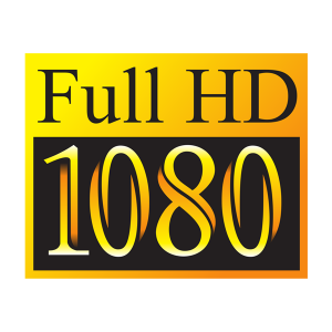 HD zender pakket